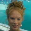 staci31312